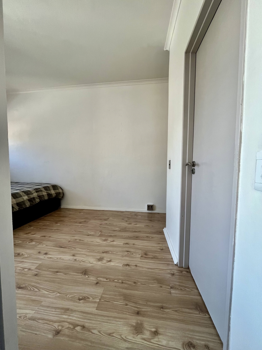 To Let 1 Bedroom Property for Rent in Cape Town City Centre Western Cape